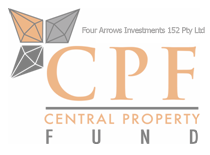 cpf logo